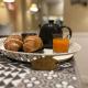 Boutique Hotel Calais Milano, Milán - Fotografie 10