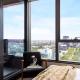 A Modern & Cozy 2BR Apartment with City Views Melbourne - Foto 10