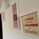 L'Idylle de Riorges, Riorges (foto 7)