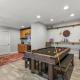 North Gate Getaway - Pet Friendly - Game Room Colorado Springs - Fotografie 4