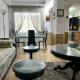 Charming Home in a Quiet Area Kenitra - Foto 5