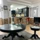 Charming Home in a Quiet Area Kenitra - Foto 10