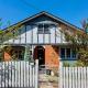 Fitzroy House - Federation charm near town centre Cowra - Photo 1