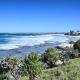 Kings Beachfront Haven at Seamist, Caloundra - Fotografie 8