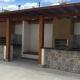 Apartamento 2 Quartos Portaria 24hrs com Piscina e Churrasqueira, Ubatuba - Foto 4