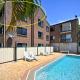 Coastal Comfort, Relaxing Kings Beach Retreat, Caloundra - Fotografie 7