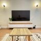 Elegant Stay in Lively Zamalek, Il Cairo - Foto 4