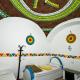 Fadlos Anay Nubian Guesthouse فضلوس أناي, Aswan - Photo 3