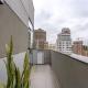 Studio Jardins - Vista Panorâmica 22 andar São Paulo - Fotografie 6