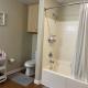 Spacious 1bdr in Mid-Wilshire KING bed Parking & Gym FREE, Los Angeles - Foto 10