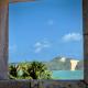 Residence Dunas Exclusive, Natal - Fotografie 2