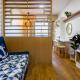 Areia Preta Park Studio | Salma Haddad, Guarapari (fotografie 7)