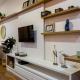 Areia Preta Park Studio | Salma Haddad, Guarapari (fotografie 10)