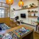Areia Preta Park Studio | Salma Haddad, Guarapari (fotografie 2)