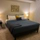 Spacious 1bdr in Mid-Wilshire KING bed Parking & Gym FREE, Los Angeles - Foto 2