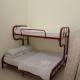 ARUWDA Homestay, Ipoh (Foto 10)