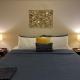 Spacious 1bdr in Mid-Wilshire KING bed Parking & Gym FREE, Los Angeles - Foto 8