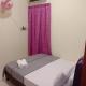 ARUWDA Homestay, Ipoh (Foto 9)