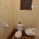 ARUWDA Homestay, Ipoh (Foto 7)