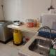 ARUWDA Homestay, Ipoh (Foto 6)