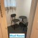 BUDGET Quad Room with En Suite Bathroom 36B Toronto - Foto 6