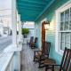 Alligator Reef Light Suite Key West - Foto 6