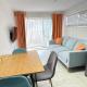 Cosy 2 bedroom unit in Howick close to bus and supermarket, Окленд - Фото 2