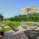Villa in Srebrni i with Pool near Marea Beach, Štuti (fotografie 4)