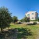Villa in Srebrni i with Pool near Marea Beach, Štuti (fotografie 7)