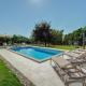 Villa in Srebrni i with Pool near Marea Beach, Štuti (fotografie 2)