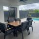 15mins to Mooloolaba Beach opposite Conservation!, Palmview - Fotografie 9