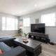 Chic Getaway Cozy Comfortable and Convenient with Two Bedrooms, Los Angeles - Foto 6