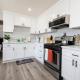 Chic Getaway Cozy Comfortable and Convenient with Two Bedrooms, Los Angeles - Foto 8