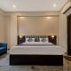 My Stay Residency, Jaipur - Foto 4