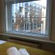 Bright and Cozy Entire Flat Near Euston Station and UCL Hospital, Londýn - Fotografie 2