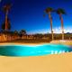 360 Mountain Views, Pool and Spa by MariamsBnb, Desert Hot Springs - Photo 8