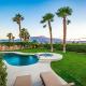 360 Mountain Views, Pool and Spa by MariamsBnb, Desert Hot Springs - Photo 1