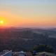 Flat Pôr do sol 01, チラデンテス - 写真 7