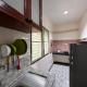 Bangtao Kitchen Studio, Bang Tao Beach (foto 6)