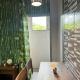 Bangtao Kitchen Studio, Bang Tao Beach (foto 4)