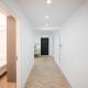 Eastern Hub - People square Branch New 3 bedrooms house, Shanghai - Foto 4