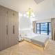 Eastern Hub - People square Branch New 3 bedrooms house, Shanghai - Foto 5