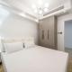 Eastern Hub - People square Branch New 3 bedrooms house, Shanghai - Foto 7
