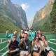 HG Hostel provide Tours & Motorbikes, Ha Giang - Fotografie 10