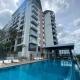 Gala Residences at Galacity, Kuching