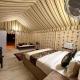 Desert Overnights Luxurious Camp And Resort, Jaisalmer - Foto 10