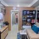 1Bedroom Only Staycation at Shell Residences, Manila - Fotografie 2