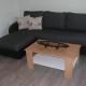 Appartements Mantinger Mauterndorf - Photo 9