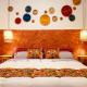 Luna Maya Boutique Hotel, Antigua Guatemala - Zdjęcie 7
