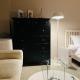 Apartment close to Hongik University Station, Seoul - Photo 2